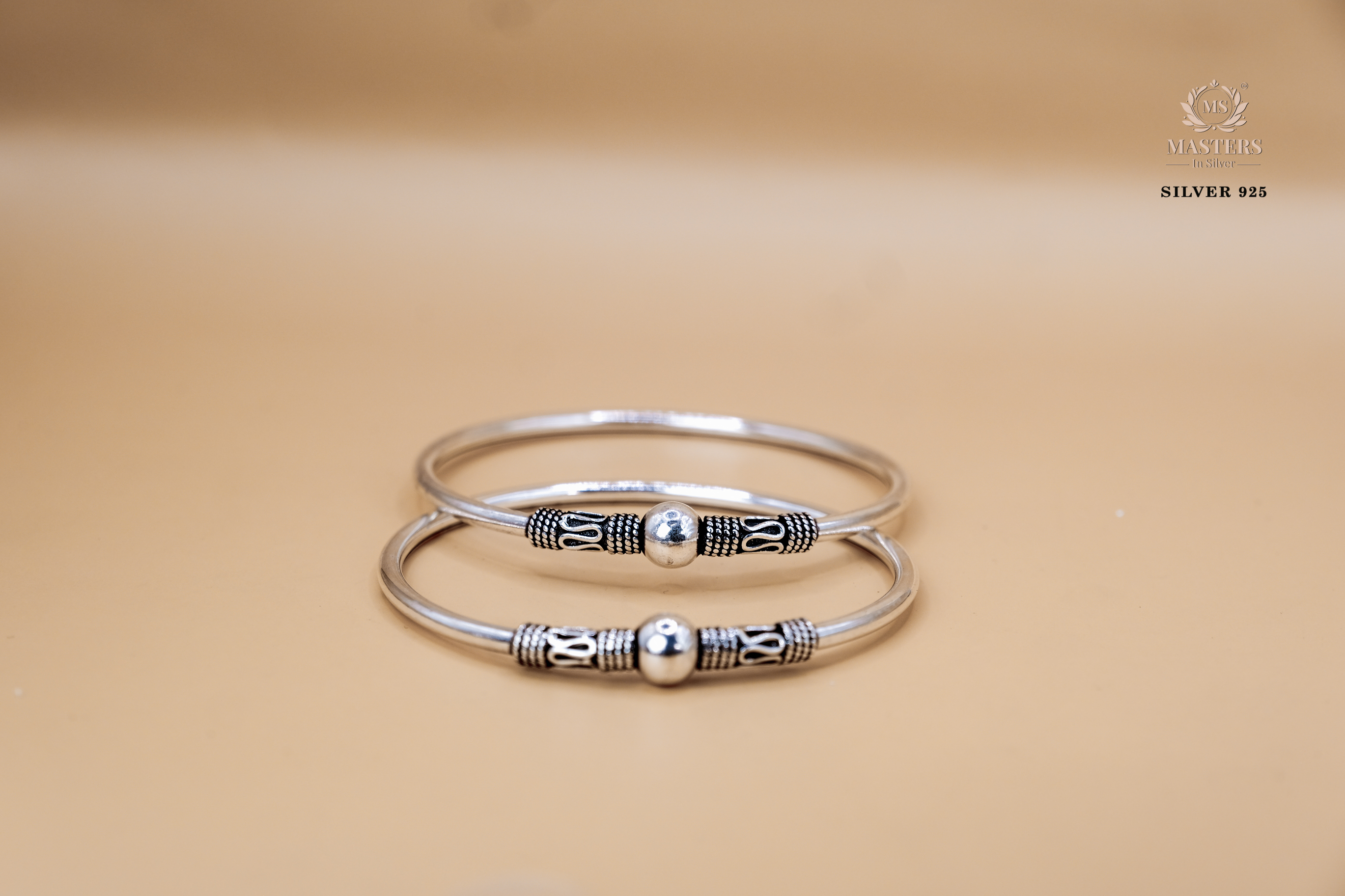 Women's accessories